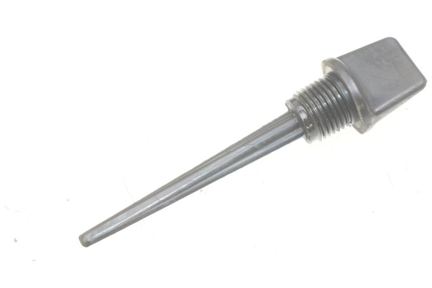 photo de JAUGE HUILE MOTEUR APRILIA SCARABEO LIGHT 125 (2007 - 2011)