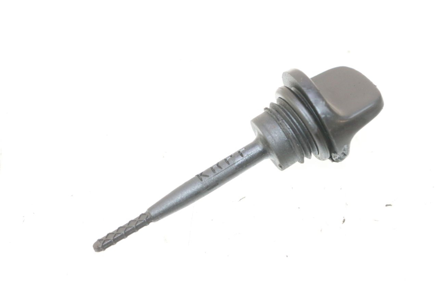 photo de JAUGE HUILE MOTEUR HONDA SCV LEAD 100 (2003 - 2007) - Vue principale