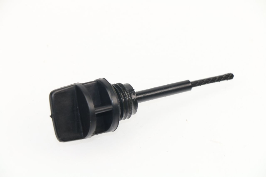 photo de JAUGE HUILE MOTEUR SHENKE SHOTGUN 50 (2004 - 2012)
