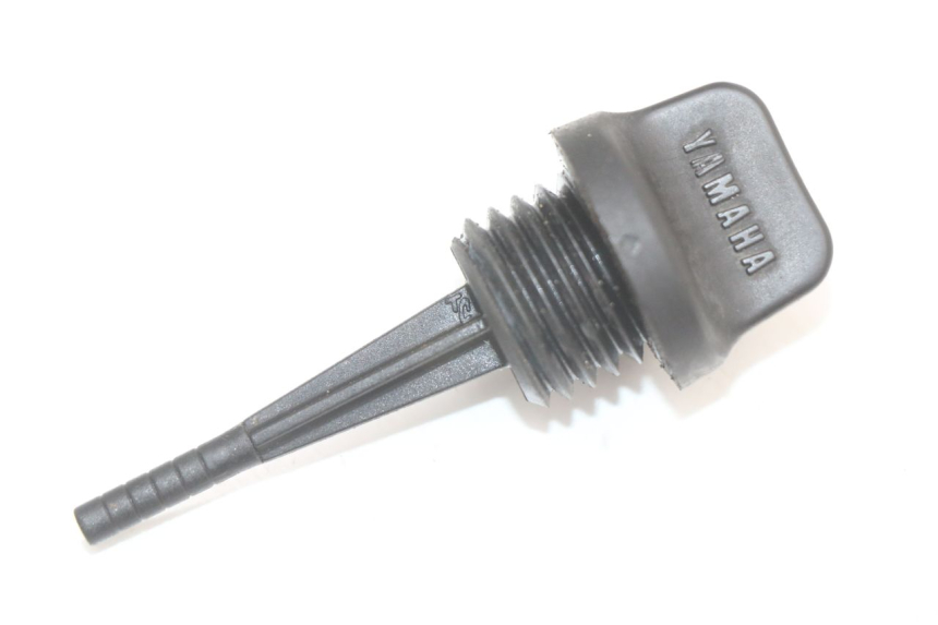 photo de JAUGE HUILE MOTEUR SHERCO CITY CORP 125 (2003 - 2007)