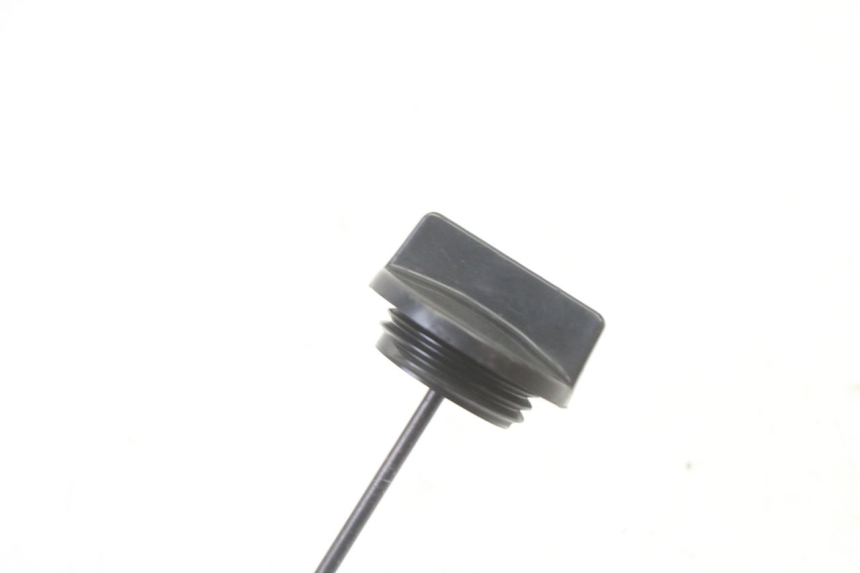 photo de JAUGE HUILE MOTEUR TRIUMPH SPRINT 900 (1995 - 1998)