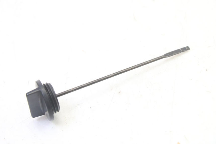photo de JAUGE HUILE MOTEUR TRIUMPH SPRINT 900 (1995 - 1998)