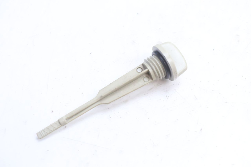 photo de JAUGE HUILE MOTEUR YAMASAKI STREET 50 (2013 - 2018) - Détail de la pièce