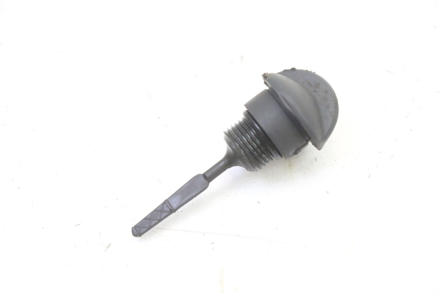 photo de JAUGE HUILE MOTEUR PIAGGIO SUPER LX 125 (2000 - 2003)