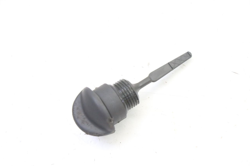 photo de JAUGE HUILE MOTEUR PIAGGIO SUPER LX 125 (2000 - 2003)