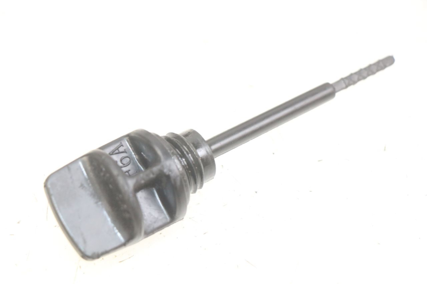 photo de JAUGE HUILE MOTEUR SYM FIDDLE 3 III 125 (2014 - 2020)