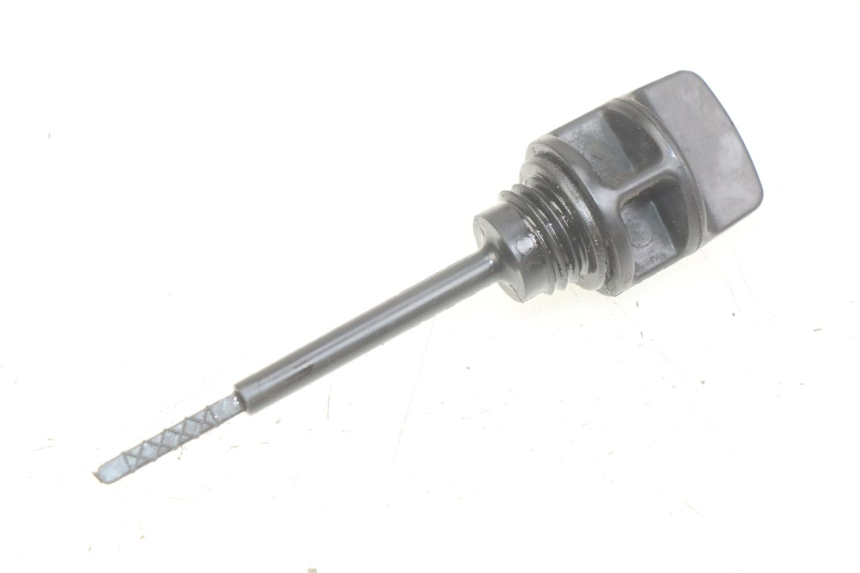 photo de JAUGE HUILE MOTEUR SYM FIDDLE 3 III 125 (2014 - 2020)