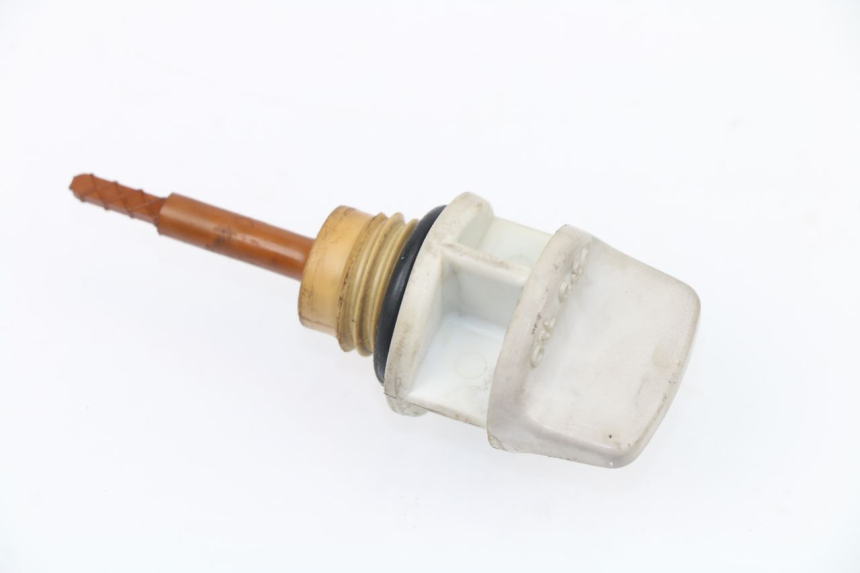 photo de JAUGE HUILE MOTEUR SYM GTS 125 (2005 - 2008)