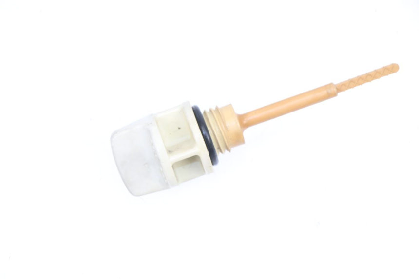 photo de JAUGE HUILE MOTEUR SYM GTS 250 (2005 - 2008)