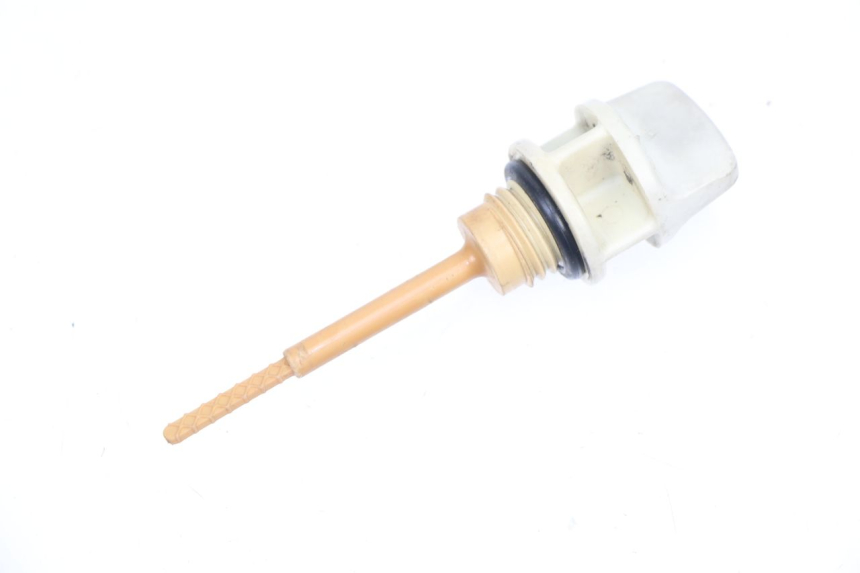 photo de JAUGE HUILE MOTEUR SYM GTS 250 (2005 - 2008)