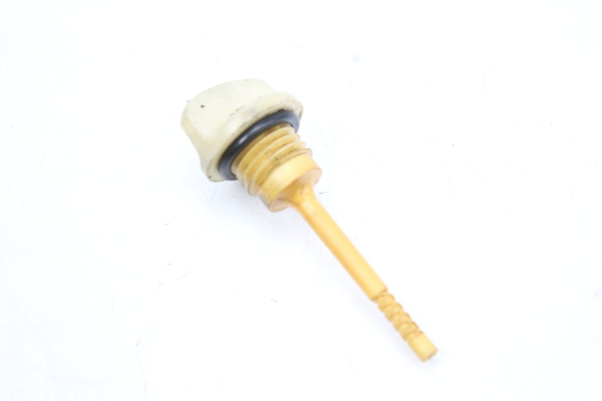 photo de JAUGE HUILE MOTEUR SYM HUSKY 125 (1999 - 2005)