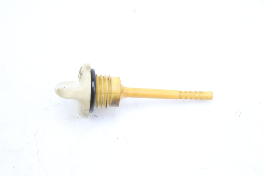 photo de JAUGE HUILE MOTEUR SYM HUSKY 125 (1999 - 2005)