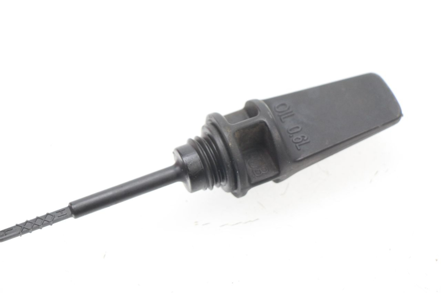 photo de JAUGE HUILE MOTEUR SYM TONIK 125 (2010 - 2014)