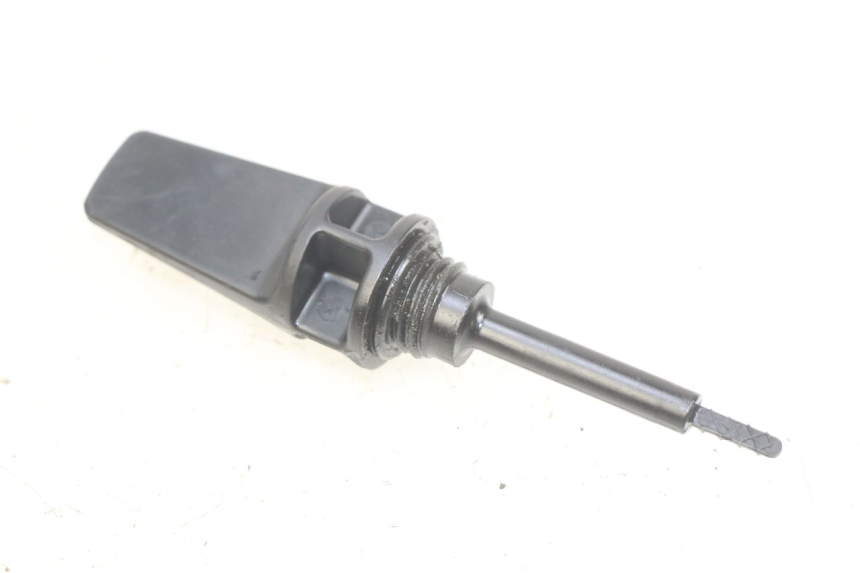 photo de JAUGE HUILE MOTEUR SYM X-PRO 4T 50 (2014 - 2021)