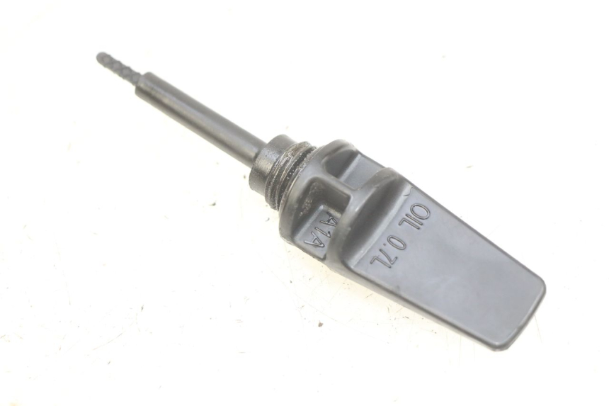 photo de JAUGE HUILE MOTEUR SYM X-PRO 4T 50 (2014 - 2021)
