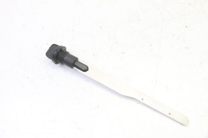 photo de JAUGE HUILE MOTEUR YAMAHA TDM ABS 900 (2002 - 2014)