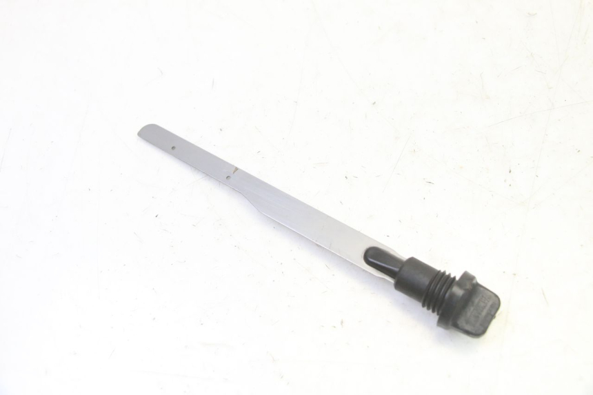 photo de JAUGE HUILE MOTEUR YAMAHA TDM ABS 900 (2002 - 2014)