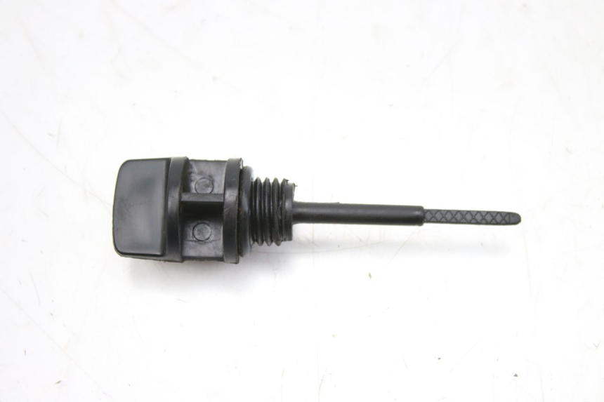 photo de JAUGE HUILE MOTEUR TNT MOTOR BOSTON 4T 50 (2018 - 2025)