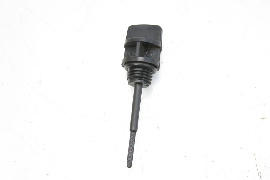photo de JAUGE HUILE MOTEUR TNT MOTOR BOSTON 4T 50 (2018 - 2025)