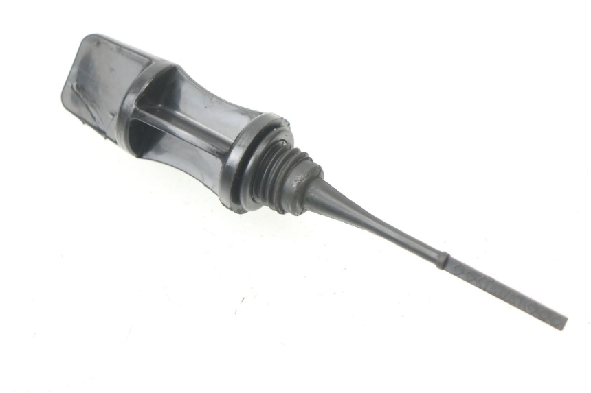 photo de JAUGE HUILE MOTEUR TNT MOTOR FASTINO 4T 50 (2013 - 2019)