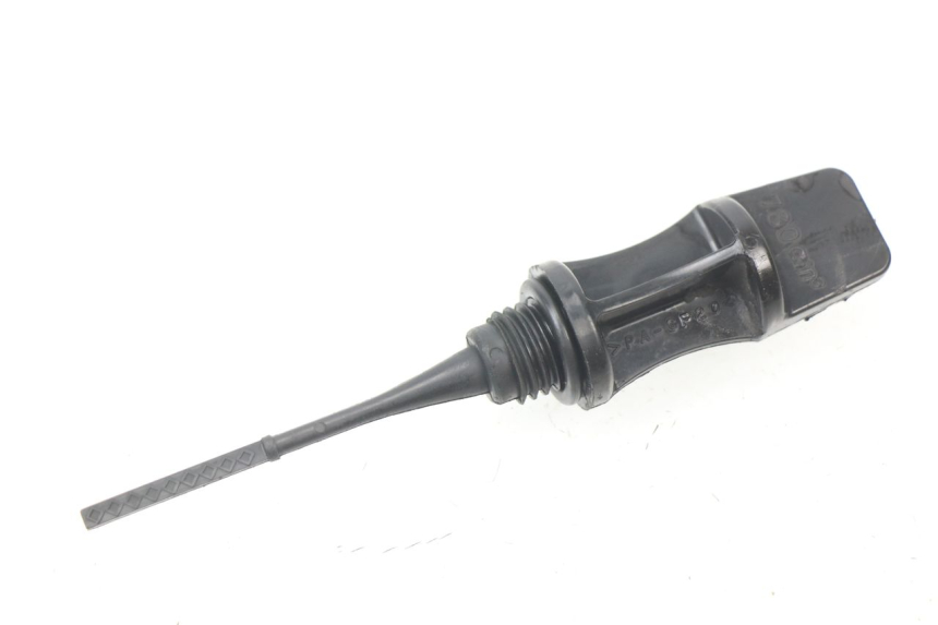 photo de JAUGE HUILE MOTEUR TNT MOTOR FASTINO 4T 50 (2013 - 2019)