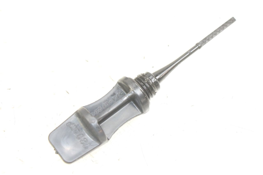 photo de JAUGE HUILE MOTEUR TNT MOTOR FASTINO 4T 50 (2013 - 2019)