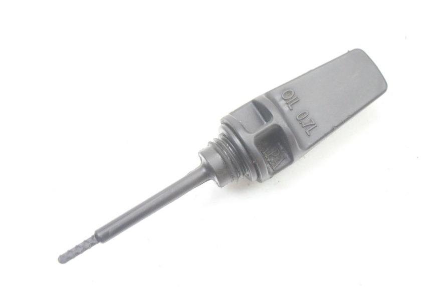 photo de JAUGE HUILE MOTEUR PEUGEOT TWEET 4T 50 (2018 - 2020)