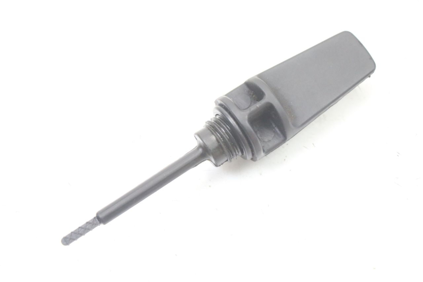 photo de JAUGE HUILE MOTEUR PEUGEOT TWEET 4T 50 (2018 - 2020)