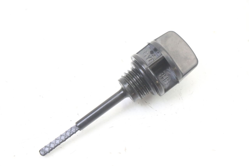 photo de JAUGE HUILE MOTEUR PEUGEOT V-CLIC VCLIC 50 (2007 - 2013)