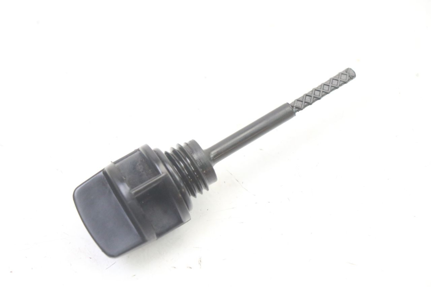 photo de JAUGE HUILE MOTEUR PEUGEOT V-CLIC VCLIC 50 (2007 - 2013)
