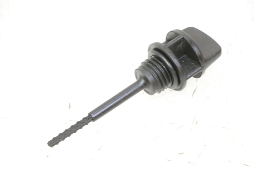 photo de JAUGE HUILE MOTEUR PEUGEOT V-CLIC VCLIC 50 (2007 - 2013)