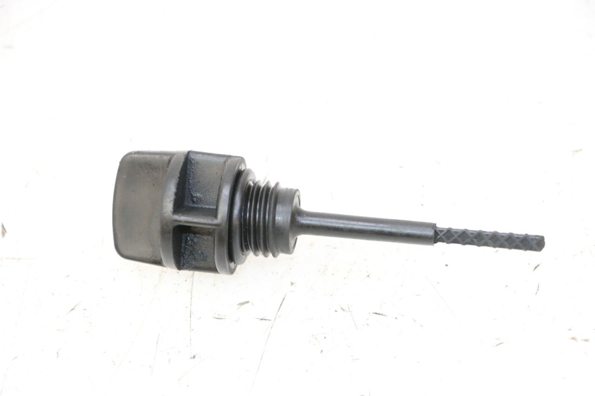 photo de JAUGE HUILE MOTEUR PEUGEOT V-CLIC VCLIC 50 (2007 - 2013)