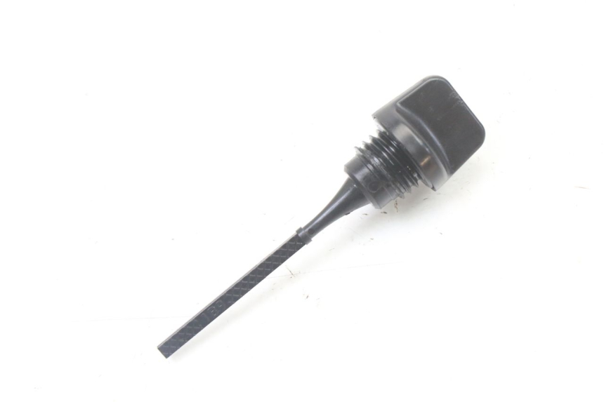 photo de JAUGE HUILE MOTEUR YAMAHA X-MAX XMAX 125 (2010 - 2014)
