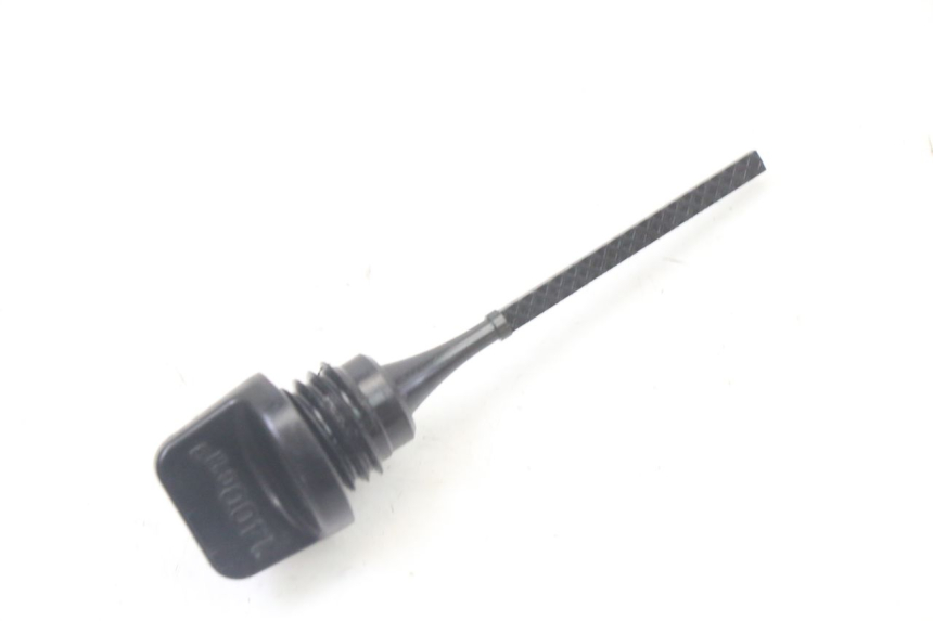 photo de JAUGE HUILE MOTEUR YAMAHA X-MAX XMAX 125 (2010 - 2014)