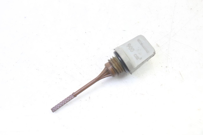 photo de JAUGE HUILE MOTEUR YAMAHA X-MAX XMAX 125 (2010 - 2014)