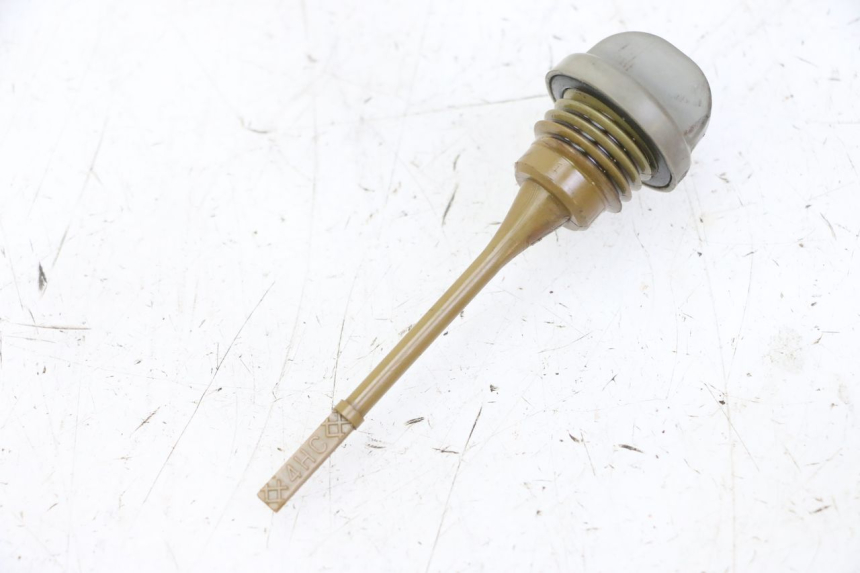 photo de JAUGE HUILE MOTEUR YAMAHA X-MAX XMAX 250 (2006 - 2009)