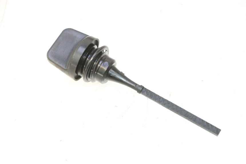 photo de JAUGE HUILE MOTEUR YAMAHA XMAX X-MAX 125 (2006 - 2009) - Vue principale