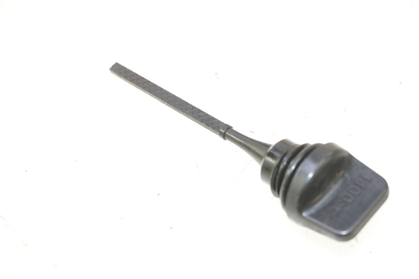 photo de JAUGE HUILE MOTEUR YAMAHA XMAX X-MAX 125 (2006 - 2009) - Détail de la pièce