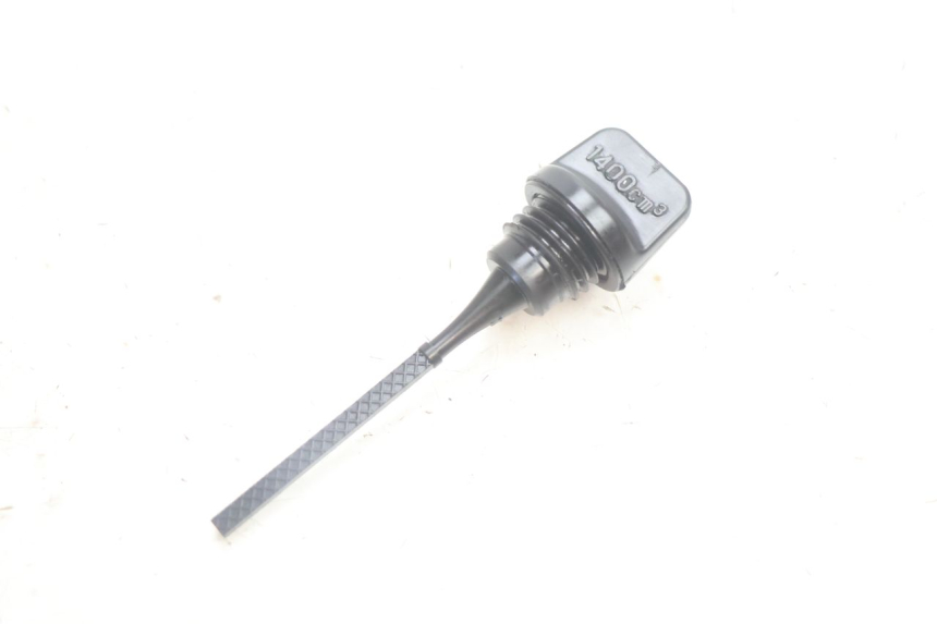 photo de JAUGE HUILE MOTEUR YAMAHA XMAX X-MAX 125 (2006 - 2009) - Vue principale