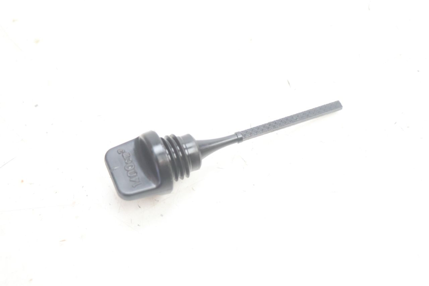 photo de JAUGE HUILE MOTEUR YAMAHA XMAX X-MAX 125 (2006 - 2009) - Zoom état d’usage