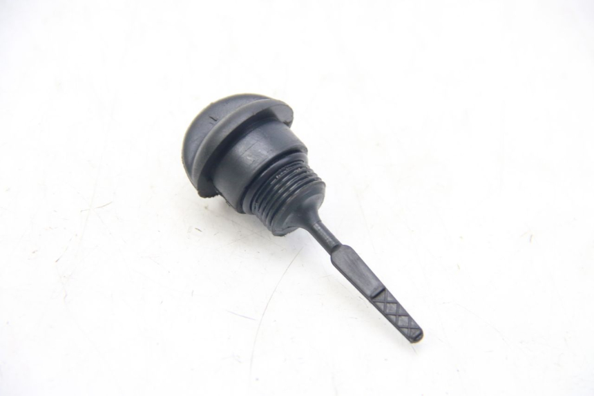 photo de JAUGE HUILE MOTEUR PIAGGIO X9 EVOLUTION 125 (2003 - 2007)