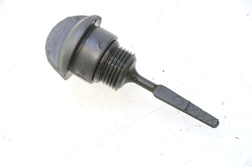 photo de JAUGE HUILE MOTEUR PIAGGIO X9 EVOLUTION 125 (2003 - 2007) - Vue principale