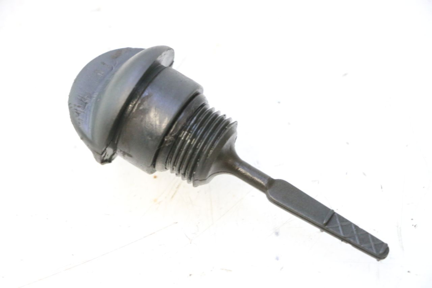 photo de JAUGE HUILE MOTEUR PIAGGIO X9 EVOLUTION 125 (2003 - 2007) - Zoom état d’usage