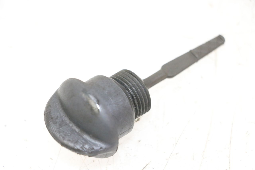 photo de JAUGE HUILE MOTEUR PIAGGIO XEVO - X EVO 125 (2007 - 2016)