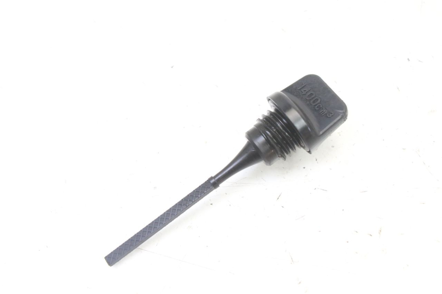 photo de JAUGE HUILE MOTEUR YAMAHA XMAX X-MAX 125 (2006 - 2009)