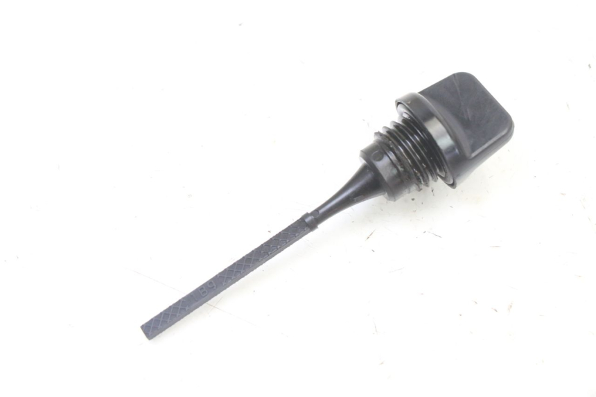 photo de JAUGE HUILE MOTEUR YAMAHA XMAX X-MAX 125 (2006 - 2009)