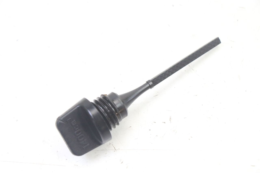 photo de JAUGE HUILE MOTEUR YAMAHA XMAX X-MAX 125 (2006 - 2009)