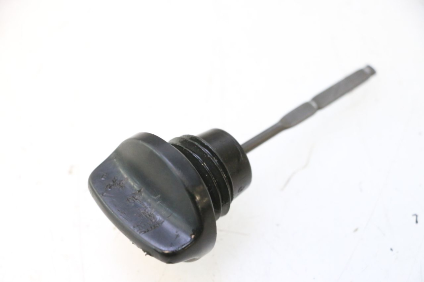 photo de JAUGE HUILE MOTEUR HONDA XRV AFRICA TWIN 750 (1990 - 1992) - Vue principale