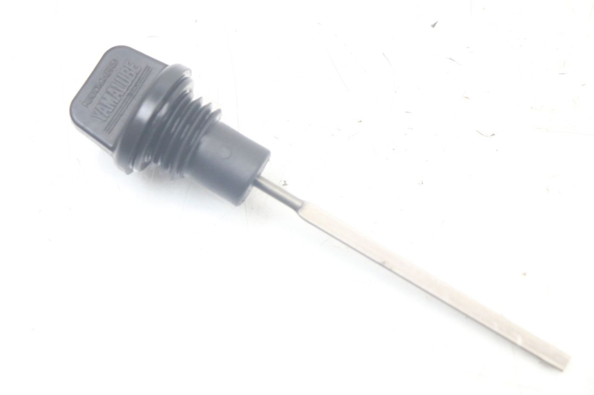 photo de JAUGE HUILE MOTEUR YAMAHA XT X 660 (2004 - 2016)