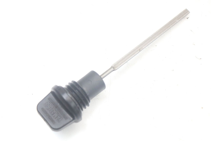 photo de JAUGE HUILE MOTEUR YAMAHA XT X 660 (2004 - 2016)